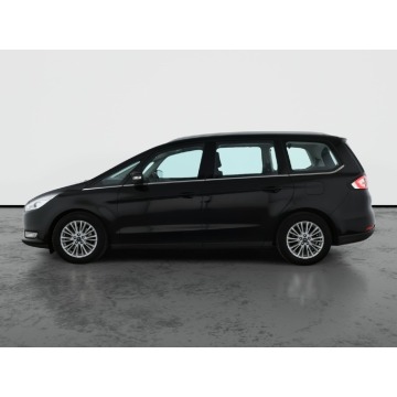 Ford Galaxy  SUV 2019,  2.0 diesel, automat - Na sprzedaż za 52 999 zł - Piaseczno - zdjęcie 4