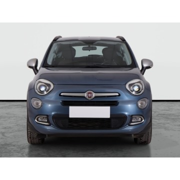 Fiat 500X  SUV 2017,  1.4 benzyna, automat - Na sprzedaż za 47 999 zł - Piaseczno - zdjęcie 2