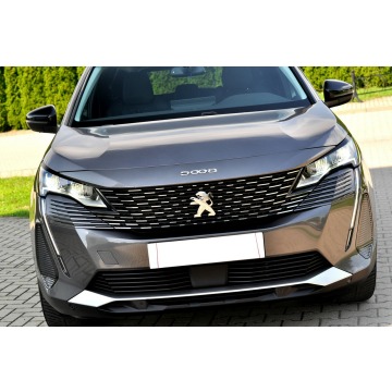 Peugeot 5008  Minivan/Van 2022,  1.5 diesel - Na sprzedaż za 74 900 zł - Płock - zdjęcie 3