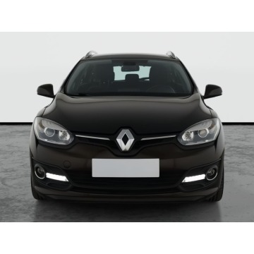 Renault Megane  Kombi 2013,  1.2 benzyna - Na sprzedaż za 25 499 zł - Piaseczno - zdjęcie 2