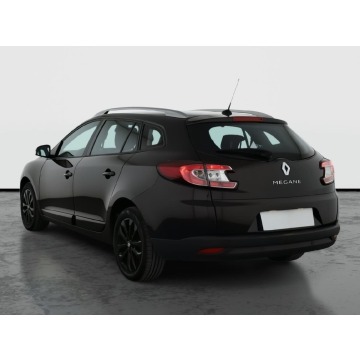 Renault Megane  Kombi 2013,  1.2 benzyna - Na sprzedaż za 25 499 zł - Piaseczno - zdjęcie 6