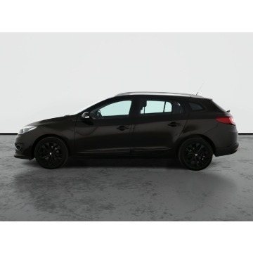 Renault Megane  Kombi 2013,  1.2 benzyna - Na sprzedaż za 25 499 zł - Piaseczno - zdjęcie 4