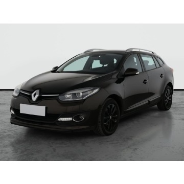Renault Megane  Kombi 2013,  1.2 benzyna - Na sprzedaż za 25 499 zł - Piaseczno - zdjęcie 3
