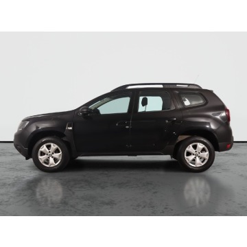 Dacia Duster  SUV 2021,  1.0 benzyna+LPG - Na sprzedaż za 44 999 zł - Katowice - zdjęcie 4