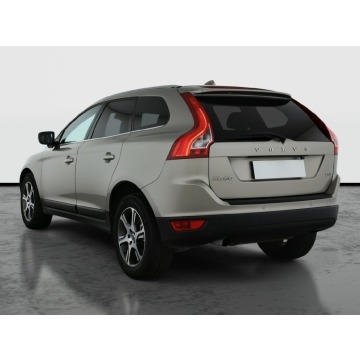Volvo XC60  SUV 2012,  2.0 diesel, automat - Na sprzedaż za 43 499 zł - Piaseczno - zdjęcie 6