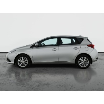 Toyota Auris  Hatchback 2016,  1.8 benzyna, automat - Na sprzedaż za 56 999 zł - Piaseczno - zdjęcie 4