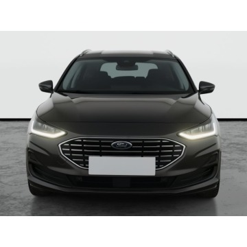 Ford Focus  Kombi 2022,  1.0 benzyna - Na sprzedaż za 65 999 zł - Piaseczno - zdjęcie 2