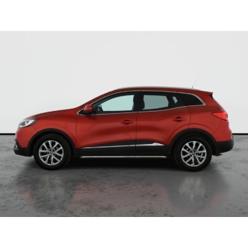 Renault Kadjar  SUV 2015,  1.2 benzyna - Na sprzedaż za 32 999 zł - Piaseczno - zdjęcie 4