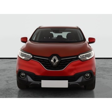 Renault Kadjar  SUV 2015,  1.2 benzyna - Na sprzedaż za 32 999 zł - Piaseczno - zdjęcie 2