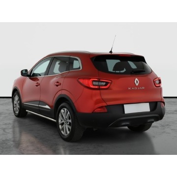 Renault Kadjar  SUV 2015,  1.2 benzyna - Na sprzedaż za 32 999 zł - Piaseczno - zdjęcie 6