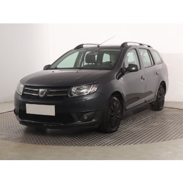 Dacia Logan  Kombi 2016,  0.9 benzyna - Na sprzedaż za 18 999 zł - Katowice - zdjęcie 3