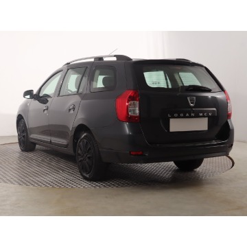 Dacia Logan  Kombi 2016,  0.9 benzyna - Na sprzedaż za 18 999 zł - Katowice - zdjęcie 6