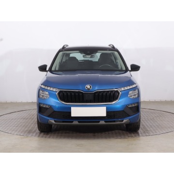 Skoda   SUV 2024,  1.0 benzyna, automat - Na sprzedaż za 95 999 zł - Elbląg - zdjęcie 2