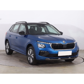 Skoda   SUV 2024,  1.0 benzyna, automat - Na sprzedaż za 95 999 zł - Elbląg - zdjęcie 1