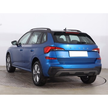 Skoda   SUV 2024,  1.0 benzyna, automat - Na sprzedaż za 95 999 zł - Elbląg - zdjęcie 6