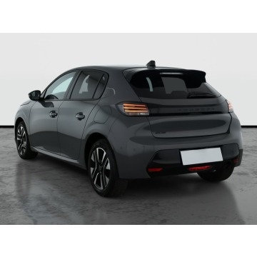 Peugeot 208  Hatchback 2024,  1.2 benzyna, automat - Na sprzedaż za 66 999 zł - Piaseczno - zdjęcie 6