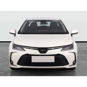 Toyota Corolla  Liftback 2022,  1.5 benzyna - Na sprzedaż za 59 999 zł - Skierniewice - zdjęcie 2