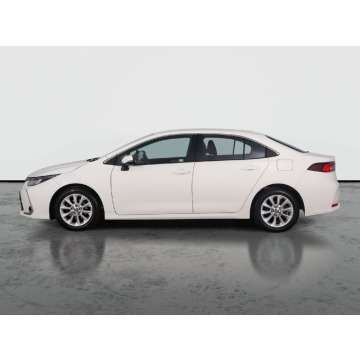 Toyota Corolla  Liftback 2022,  1.5 benzyna - Na sprzedaż za 59 999 zł - Skierniewice - zdjęcie 4