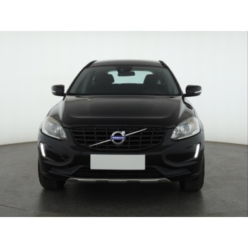 Volvo XC60  SUV 2015,  2.0 diesel - Na sprzedaż za 46 999 zł - Bielany Wrocławskie - zdjęcie 2