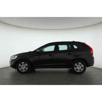Volvo XC60  SUV 2015,  2.0 diesel - Na sprzedaż za 46 999 zł - Bielany Wrocławskie - zdjęcie 4