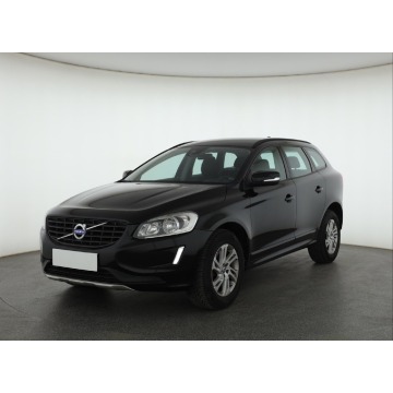 Volvo XC60  SUV 2015,  2.0 diesel - Na sprzedaż za 46 999 zł - Bielany Wrocławskie - zdjęcie 3
