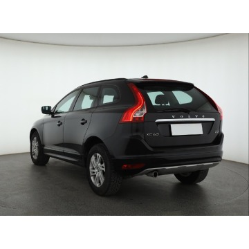 Volvo XC60  SUV 2015,  2.0 diesel - Na sprzedaż za 46 999 zł - Bielany Wrocławskie - zdjęcie 6