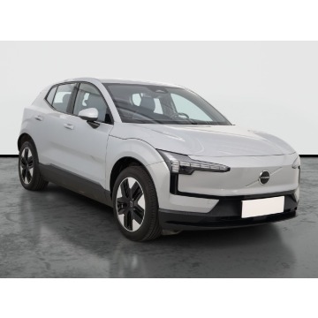 Volvo EX30 51kWh Single Motor (272KM), 2024