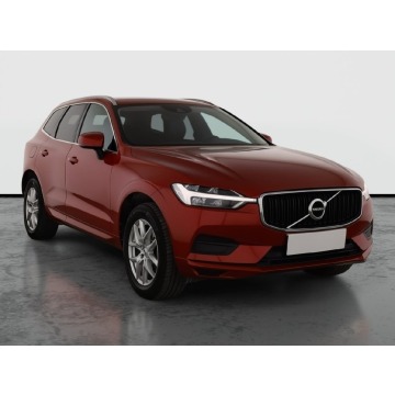 Volvo XC60 B4 AWD (197KM), 2020