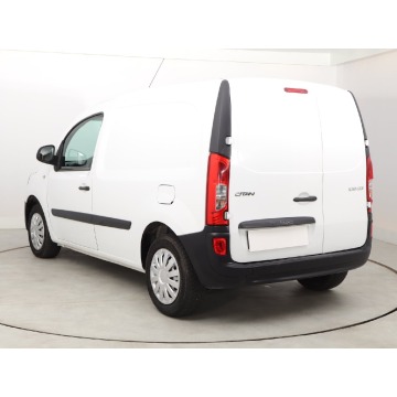 Mercedes - Benz Citan  Pick-up 2018,  1.5 diesel - Na sprzedaż za 29 499 zł - Bielany Wrocławskie - zdjęcie 6