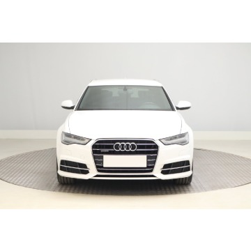 Audi A6  Kombi 2017,  2.0 diesel, automat - Na sprzedaż za 69 999 zł - Rzeszów - zdjęcie 2