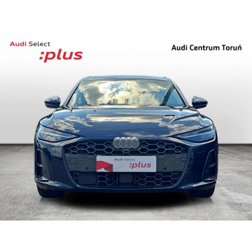 Audi A6  Sedan/Limuzyna 2025,  2.0 diesel, automat - Na sprzedaż za 203 900 zł - Toruń - zdjęcie 8