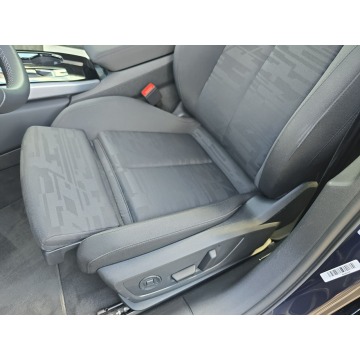 Audi A6  Sedan/Limuzyna 2025,  2.0 diesel, automat - Na sprzedaż za 203 900 zł - Toruń - zdjęcie 12