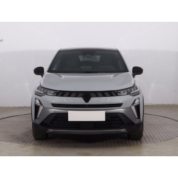 Renault   SUV 2024,  1.6 benzyna, automat - Na sprzedaż za 109 999 zł - Bielsko-Biała - zdjęcie 2
