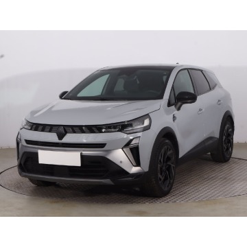 Renault   SUV 2024,  1.6 benzyna, automat - Na sprzedaż za 109 999 zł - Bielsko-Biała - zdjęcie 3