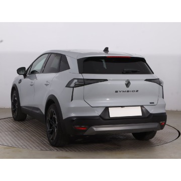 Renault   SUV 2024,  1.6 benzyna, automat - Na sprzedaż za 109 999 zł - Bielsko-Biała - zdjęcie 6