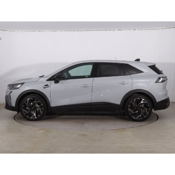 Renault   SUV 2024,  1.6 benzyna, automat - Na sprzedaż za 109 999 zł - Bielsko-Biała - zdjęcie 4