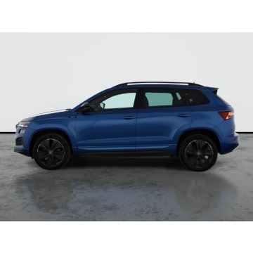 Skoda   SUV 2025,  1.5 benzyna, automat - Na sprzedaż za 132 999 zł - Piaseczno - zdjęcie 4