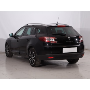 Renault Megane  Kombi 2016,  1.2 benzyna - Na sprzedaż za 26 499 zł - Koszalin - zdjęcie 6