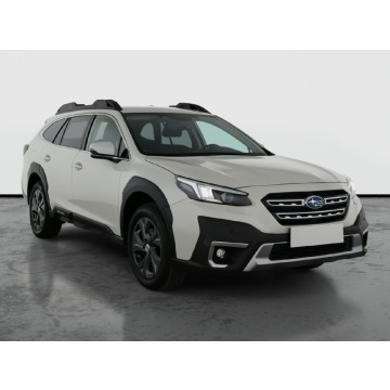 Subaru Outback 2.5 i (175KM), 2021