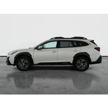 Subaru Outback  Kombi 2021,  2.5 benzyna, automat - Na sprzedaż za 119 999 zł - Piaseczno - zdjęcie 4