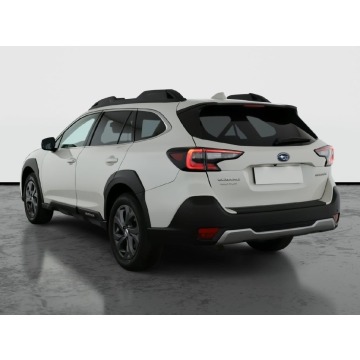 Subaru Outback  Kombi 2021,  2.5 benzyna, automat - Na sprzedaż za 119 999 zł - Piaseczno - zdjęcie 6