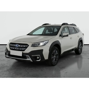 Subaru Outback  Kombi 2021,  2.5 benzyna, automat - Na sprzedaż za 119 999 zł - Piaseczno - zdjęcie 3