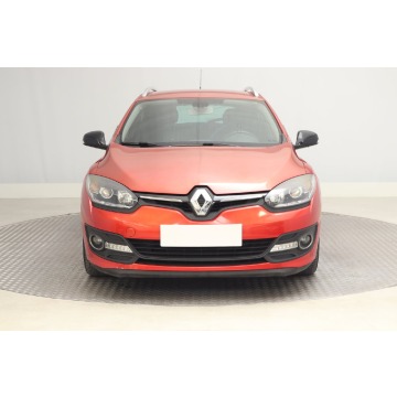 Renault Megane  Kombi 2015,  1.2 benzyna - Na sprzedaż za 26 999 zł - Zabrze - zdjęcie 2