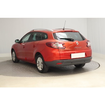 Renault Megane  Kombi 2015,  1.2 benzyna - Na sprzedaż za 26 999 zł - Zabrze - zdjęcie 6