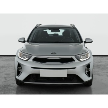 Kia Stonic  SUV 2021,  1.0 benzyna - Na sprzedaż za 53 499 zł - Piaseczno - zdjęcie 2
