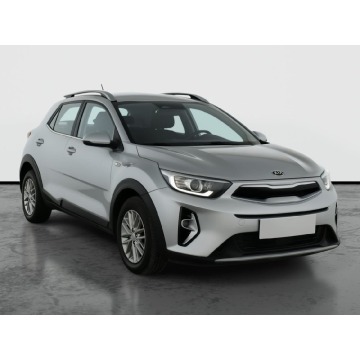 Kia Stonic 1.0 T-GDI (99KM), 2021