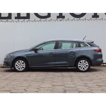 Renault Megane  Kombi 2022,  1.0 benzyna - Na sprzedaż za 50 999 zł - Łódź - zdjęcie 4