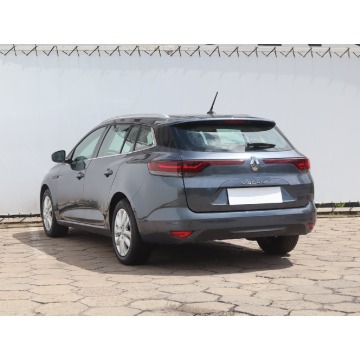 Renault Megane  Kombi 2022,  1.0 benzyna - Na sprzedaż za 50 999 zł - Łódź - zdjęcie 6