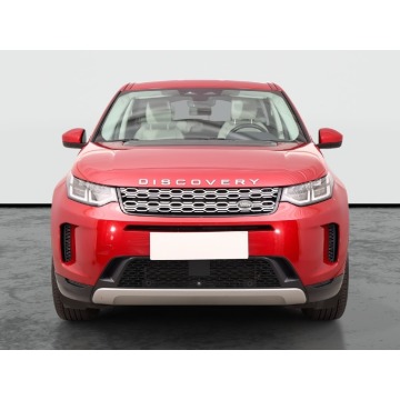 Land Rover Discovery Sport  SUV 2020,  1.5 benzyna, automat - Na sprzedaż za 115 999 zł - Bielany Wrocławskie - zdjęcie 2