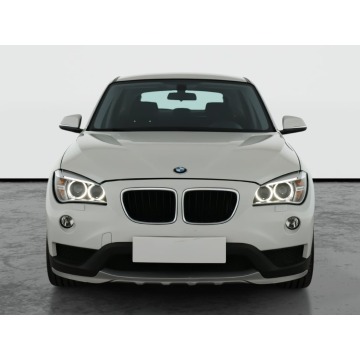 BMW X1  SUV 2015,  2.0 diesel, automat - Na sprzedaż za 43 999 zł - Piaseczno - zdjęcie 2